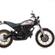 Image for article titled You'll Love To Hate The First Batch Of Ducati Scrambler Customs